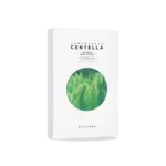 [SKIN1004] Madagascar Centella Tea-Trica Relaxing Mask 24ml - Image 2