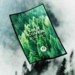 [SKIN1004] Spot Cover Patch 22EA - Image 2