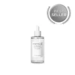 [SKIN1004] MADAGASCAR CENTELLA TONE BRIGHTENING CAPSULE AMPOULE 100ML