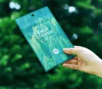 [SKIN1004] Spot Cover Patch 22EA - Image 3