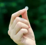 [SKIN1004] Spot Cover Patch 22EA - Image 5