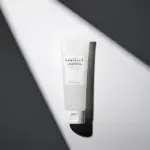 [SKIN1004] MADAGASCAR CENTELLA TONE BRIGHTENING CLEASING GEL FOAM 125ML - Image 2