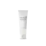 [SKIN1004] MADAGASCAR CENTELLA TONE BRIGHTENING CLEASING GEL FOAM 125ML