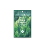 [SKIN1004] Spot Cover Patch 22EA