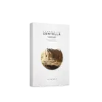 Madagascar Centella Watergel Sheet Ampoule Mask 25ml - Image 3