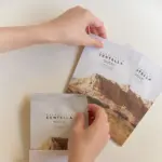 Madagascar Centella Watergel Sheet Ampoule Mask 25ml - Image 6