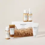 [SKIN1004] MADAGASCAR CENTELLA TRAVEL KIT 140ML - Image 3