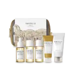 [SKIN1004] MADAGASCAR CENTELLA TRAVEL KIT 140ML