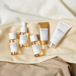 [SKIN1004] MADAGASCAR CENTELLA TRAVEL KIT 140ML - Image 2