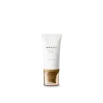 [SKIN1004] MADAGASCAR CENTELLA AIR-FIT SUNCREAM LIGHT 50ML