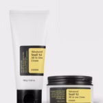 COSRX ADVANCED SNAIL 92 ALL IN ONE CREAM, 100 G