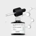 COSRX THE HYALURONIC ACID 3 SERUM - 20ML