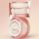 MEDICUBE TRIPLE COLLAGEN CREAM-50ML - Image 3