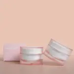 MEDICUBE TRIPLE COLLAGEN CREAM-50ML