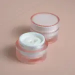 MEDICUBE TRIPLE COLLAGEN CREAM-50ML - Image 2