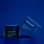 MEDICUBE ZERO PORE ONE DAY CREAM-50ML