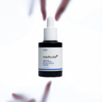 MEDICUBE ZERO PORE ONE DAY SERUM-30ML
