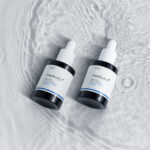 MEDICUBE ZERO PORE ONE DAY SERUM-30ML - Image 2