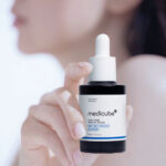 MEDICUBE ZERO PORE ONE DAY SERUM-30ML - Image 3