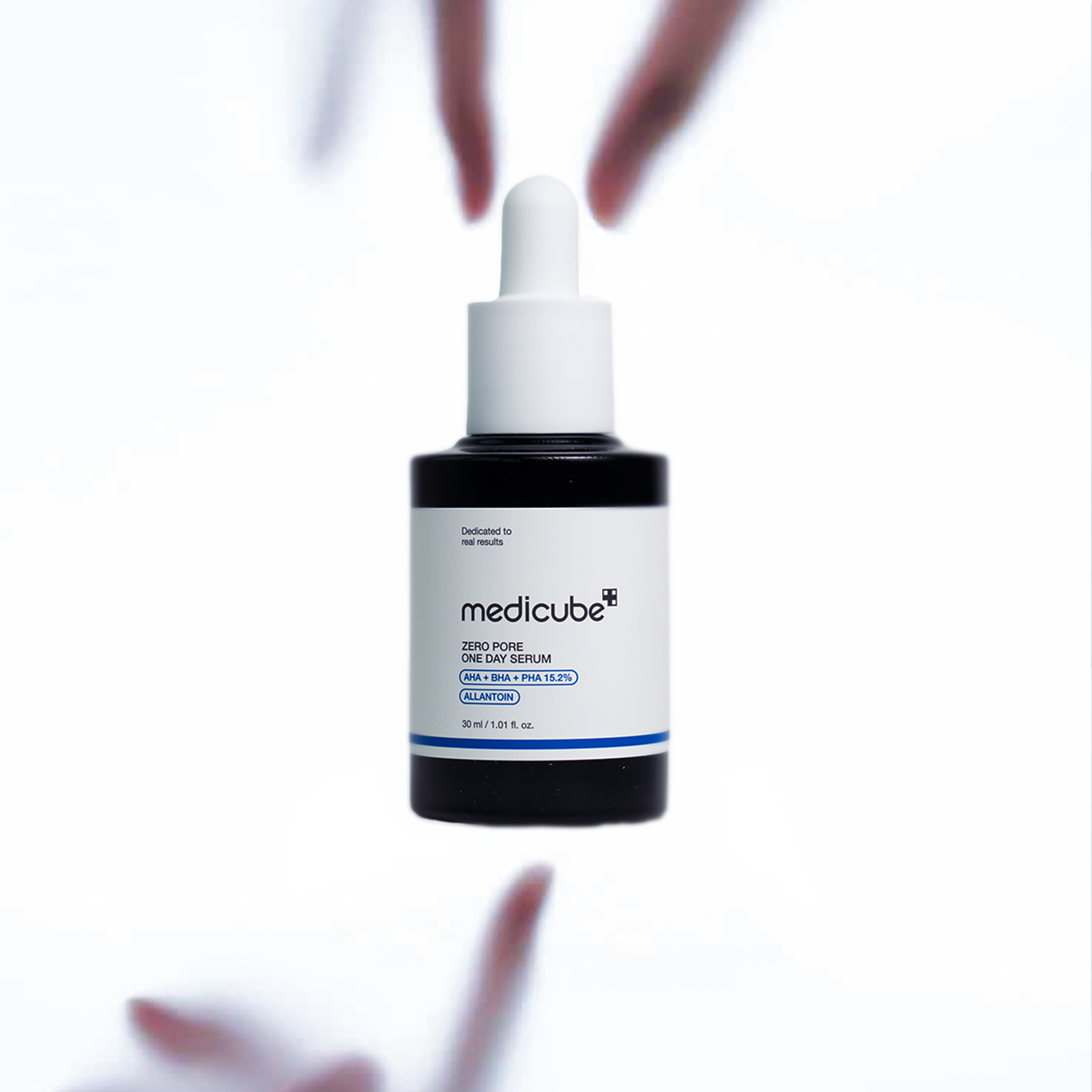 zero-pore-one-day-serum-30ml MEDICUBE ZERO PORE ONE DAY SERUM-30ML - Image 1