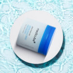 MEDICUBE ZERO PORE PAD MILD-155GM - Image 2