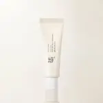 Beauty of joseon Relief Sun : Rice + Niacinamide (SPF50+ PA++++)