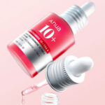 ANUA NIACINAMIDE 10%+TXA 4% SERUM-30ML - Image 2