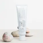 DR.ALTHEA 147 BARRIER CREAM-50ML - Image 3