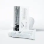 DR.ALTHEA 147 BARRIER CREAM-50ML