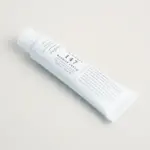 DR.ALTHEA 147 BARRIER CREAM-50ML - Image 2