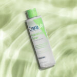 CERAVE HYDRATING TONER-200ML - Image 2