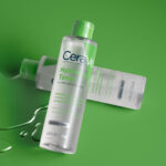 CERAVE HYDRATING TONER-200ML
