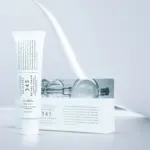 DR.ALTHEA 345 RELIEF CREAM-50ML - Image 3