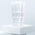 DR.ALTHEA 345 RELIEF CREAM-50ML - Image 2