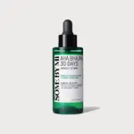 SOME BY MI AHA.BHA.PHA 30 DAYS MIRACLE SERUM-50ML
