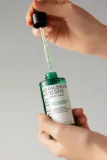 SOME BY MI AHA.BHA.PHA 30 DAYS MIRACLE SERUM-50ML - Image 3