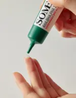 SOME BY MI AHA BHA PHA 14 DAYS SUPER MIRACLE SPOT ALL KILL CREAM - Image 2