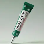 SOME BY MI AHA BHA PHA 14 DAYS SUPER MIRACLE SPOT ALL KILL CREAM