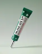 SOME BY MI AHA BHA PHA 14 DAYS SUPER MIRACLE SPOT ALL KILL CREAM