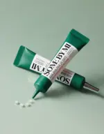 SOME BY MI AHA BHA PHA 14 DAYS SUPER MIRACLE SPOT ALL KILL CREAM - Image 4