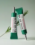 SOME BY MI AHA BHA PHA 14 DAYS SUPER MIRACLE SPOT ALL KILL CREAM - Image 3