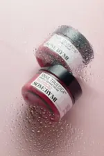 SOME BY MI SNAIL TRUECICA MIRACLE REPAIR CREAM-60GM - Image 4