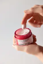 SOME BY MI SNAIL TRUECICA MIRACLE REPAIR CREAM-60GM - Image 3