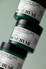 SOME BY MI 30 DAYS MIRACLE TRUECICA CLEAR PAD-125ML - Image 2