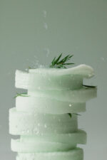 SOME BY MI 30 DAYS MIRACLE TRUECICA CLEAR PAD-125ML - Image 3