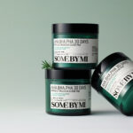 SOME BY MI 30 DAYS MIRACLE TRUECICA CLEAR PAD-125ML