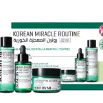 SOME BY MI AHA.BHA.PHA.30 DAYS MIRACLE STARTER KIT