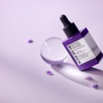 SOME BY MI RETINOL INTENSE REACTIVATING FACE SERUM-30ML