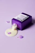 SOME BY MI RETINOL INTENSE REACTIVATING FACE SERUM-30ML - Image 3