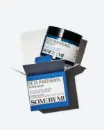 SOME BY MI BETA PANTHENOL REPAIR CREAM-50ML - Image 2
